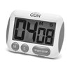 Cdn Extra Big Digit Timer TM15